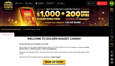highest payout casinos in america.